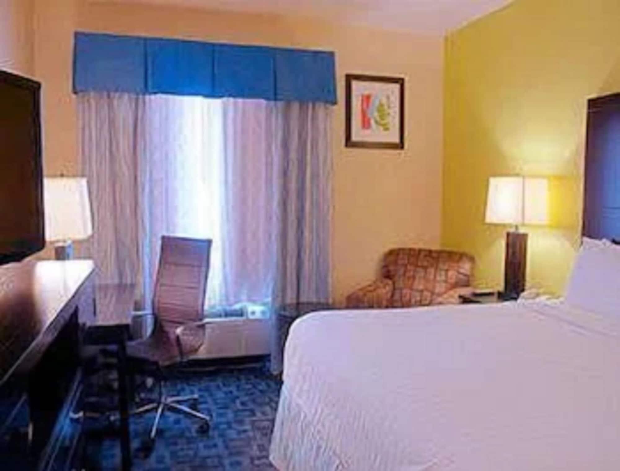 Super 8 By Wyndham Irving/Dfw Apt/North Eksteriør billede